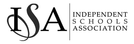 Member of Independent Schools Association