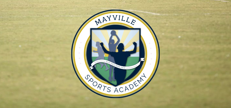 Mayville Sports Academy