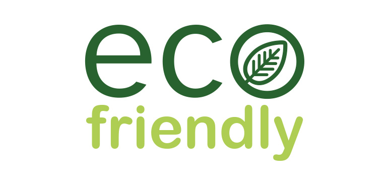 Eco-Friendly Club